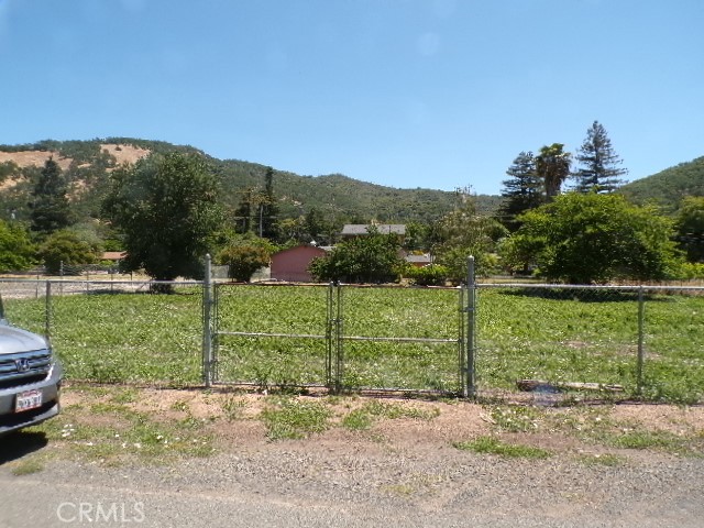 6902 Frontage Road