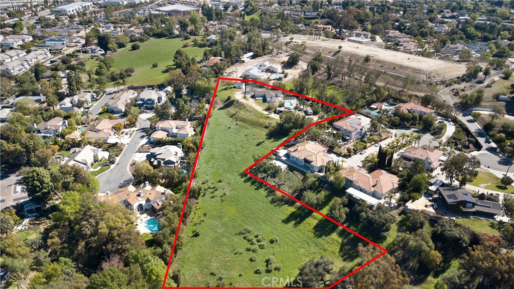 5231 Highland