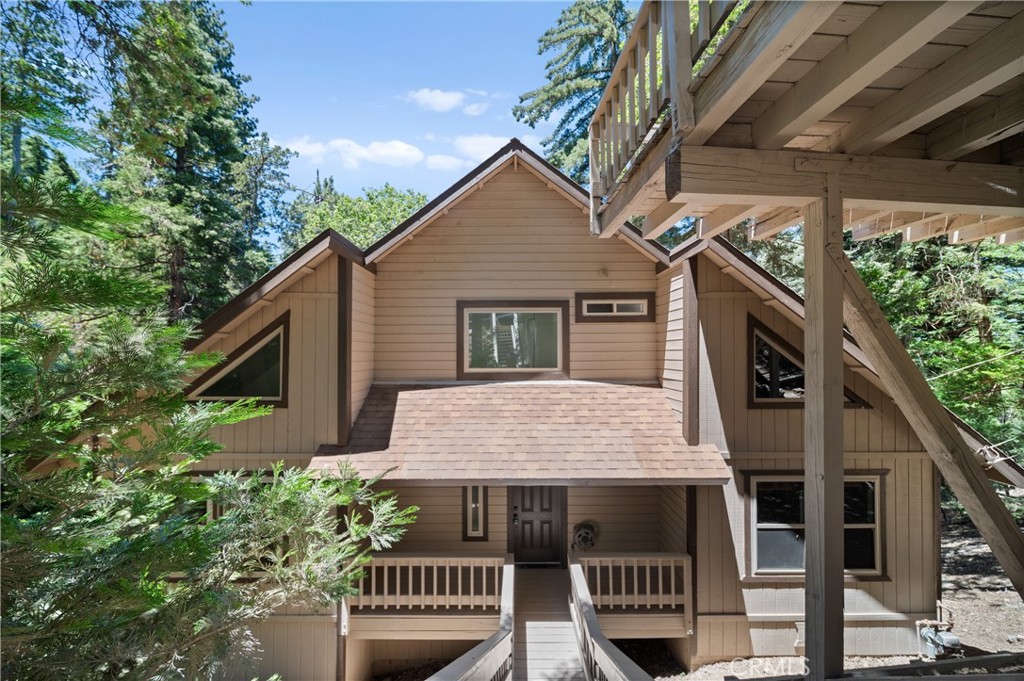 574 Mill Court