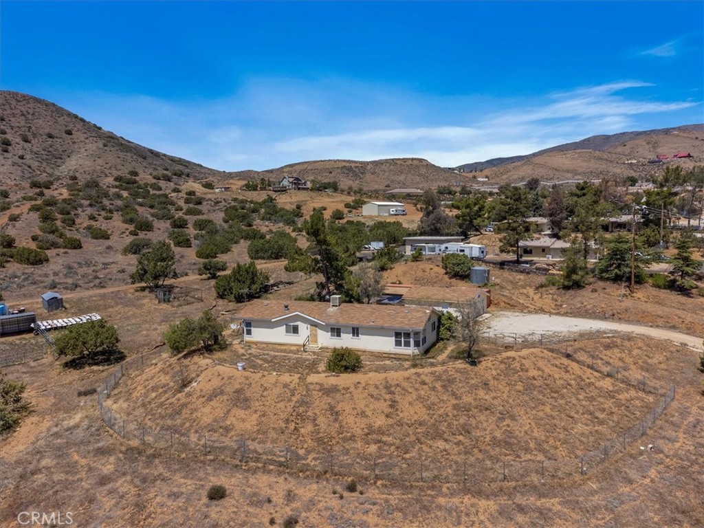 34525 Red Rover Mine Road