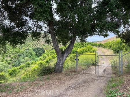 0 AVENNIDA TIERRA 2 LOTS