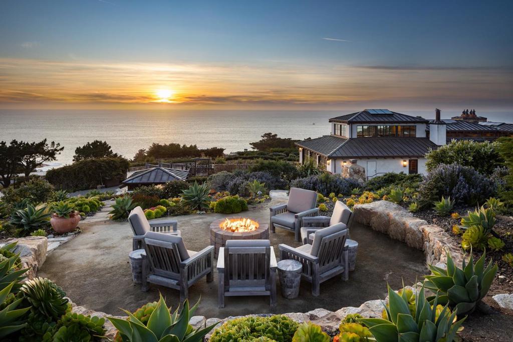 31453 Highway 1