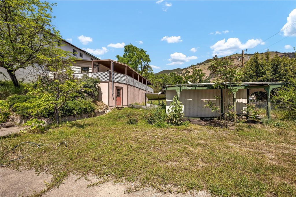3384 E State Hwy 20