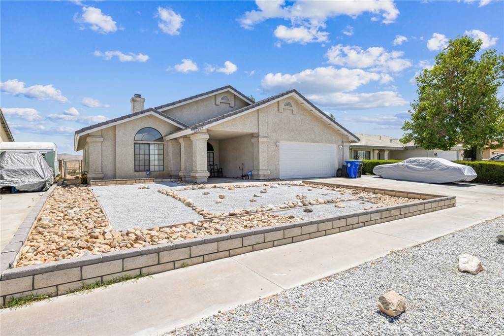 26323 Corona Drive