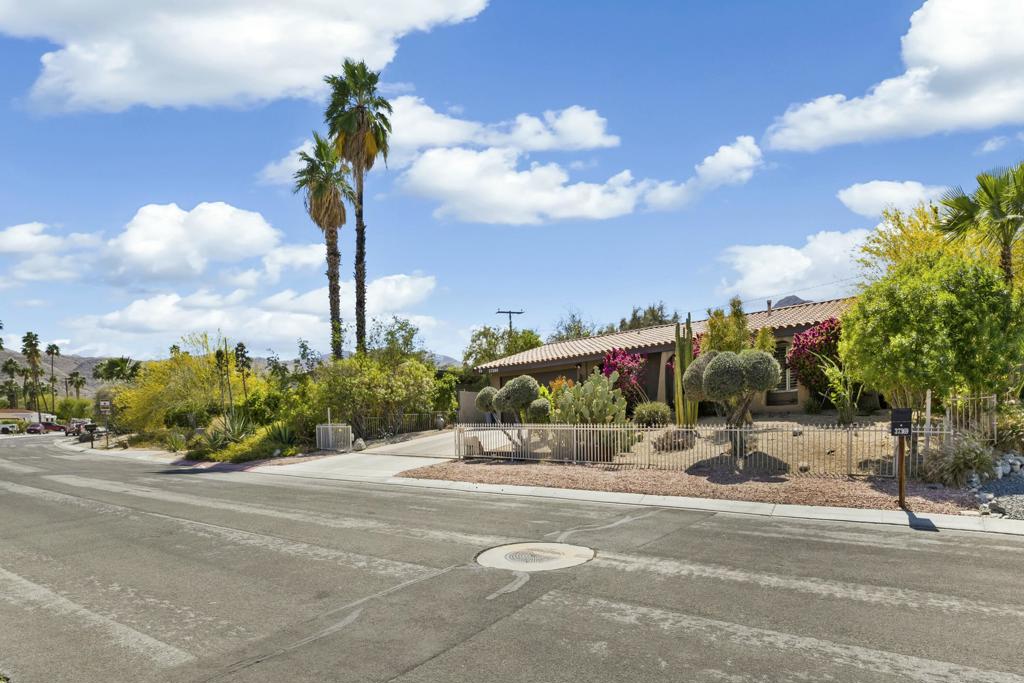 37369 Bankside Drive