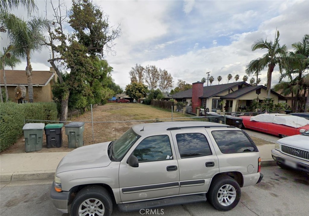13123 2nd Street