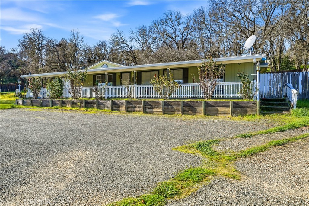 1335 Mountview Road
