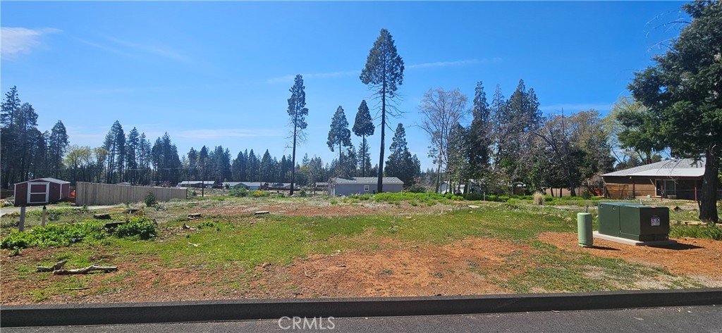 13943 Carver Drive