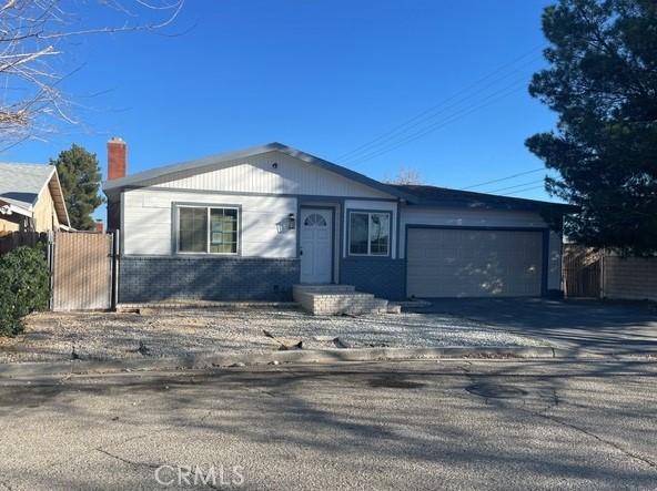 1853 Horizon Lane