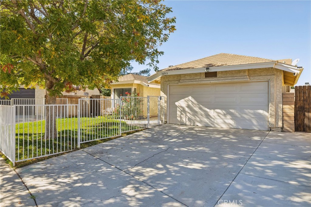 36913 Tobira Drive