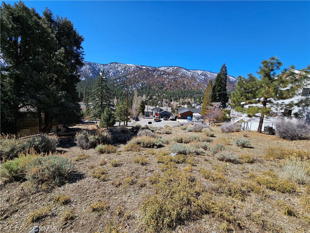 0 Apple Vista Drive