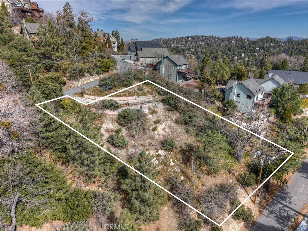 841 Madera Lane