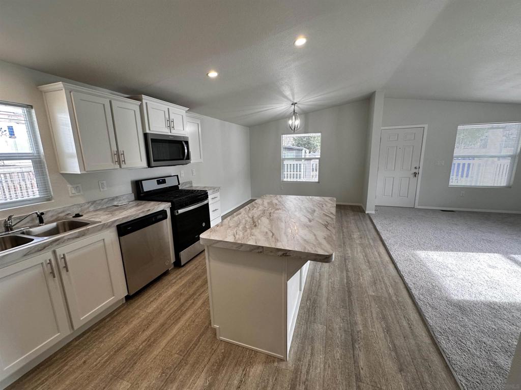 22899 Byron Rd 29