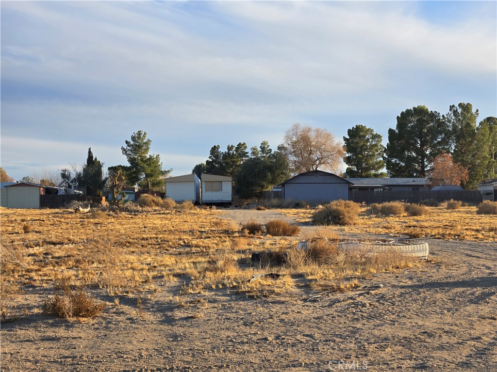 0 El Mirage 0459-482-13 Road