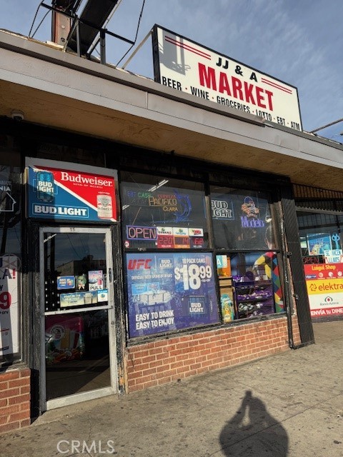 15331 Parthenia