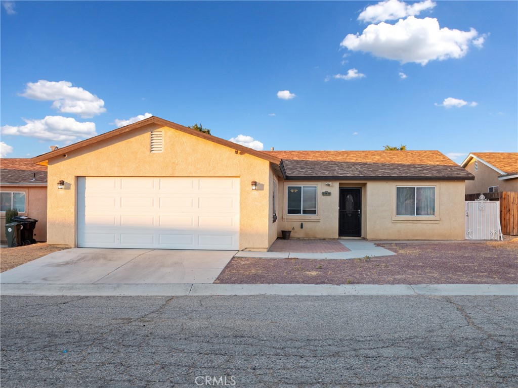 34646 Paseo Del Valle
