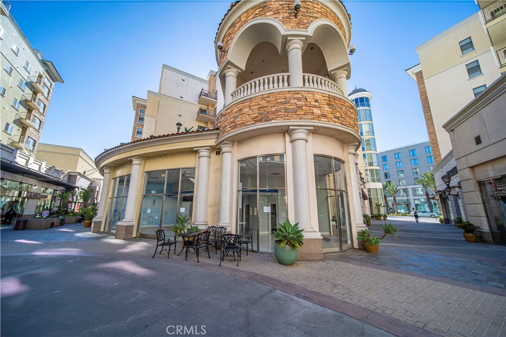 500 N Atlantic Boulevard 163