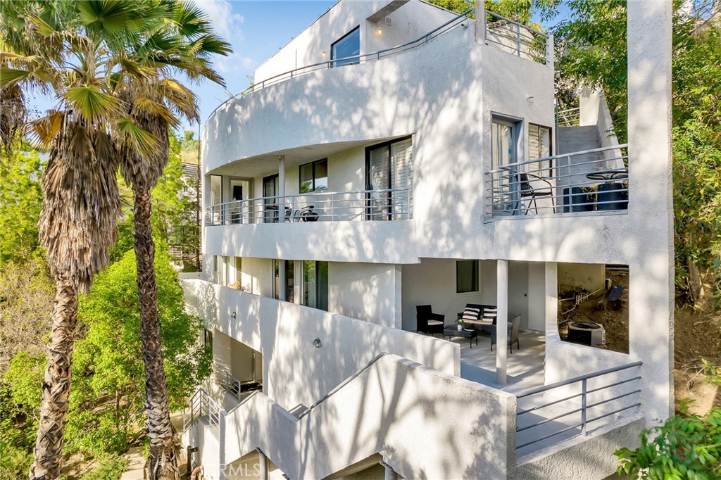 4939 Medina Drive
