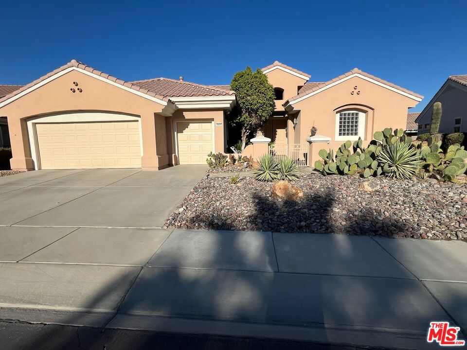 38420 Waverly Road