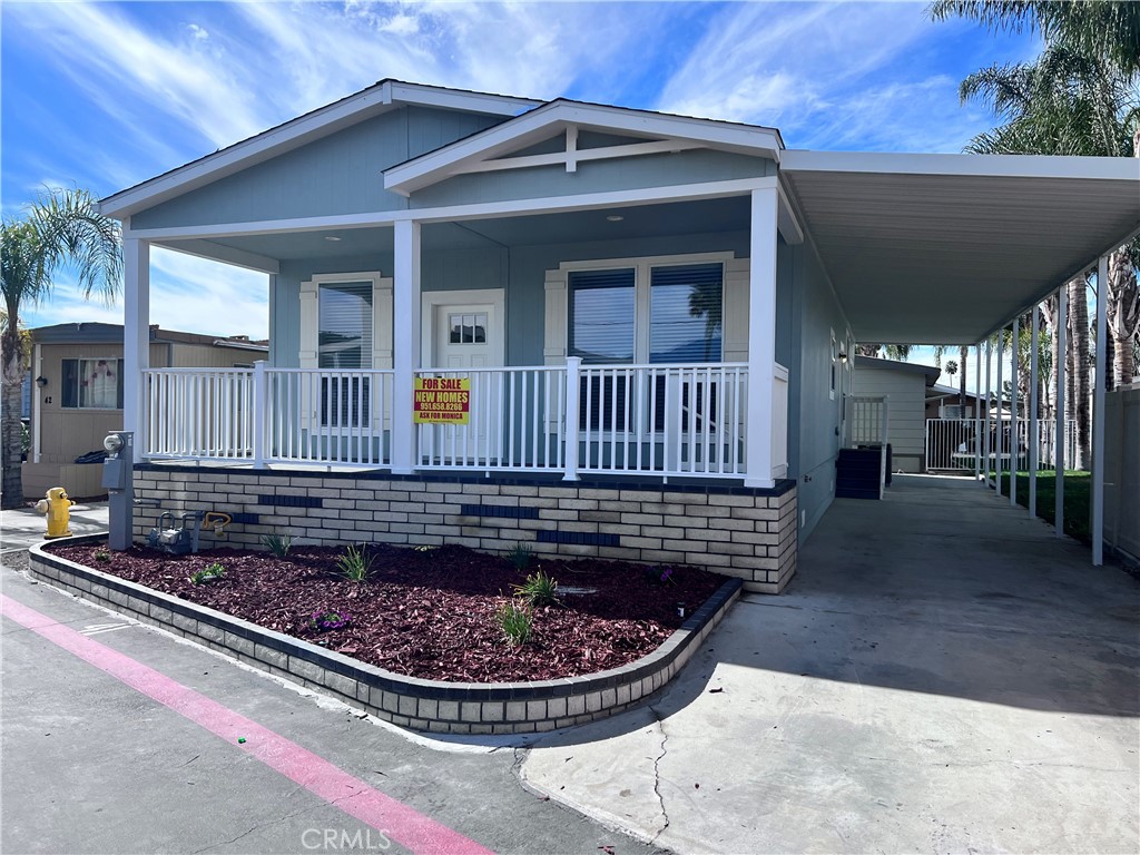 1445 W Florida Avenue 41