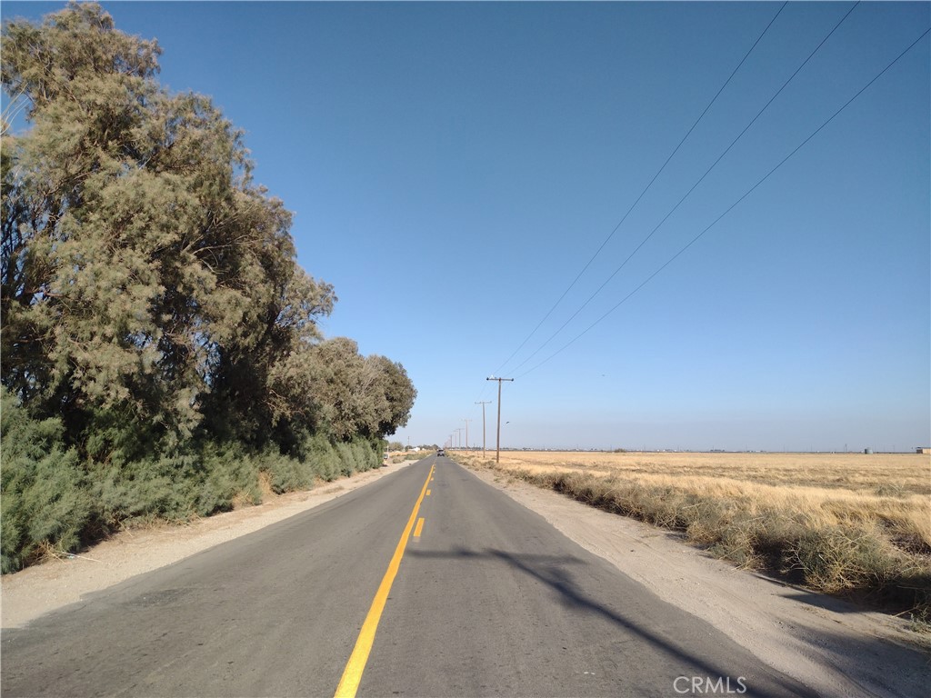 0 100TH Avenue A