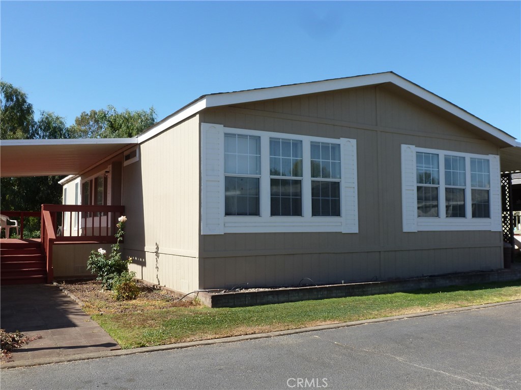 5813 Pacific Heights Road 103