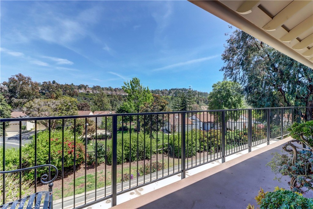 3249 San Amadeo O