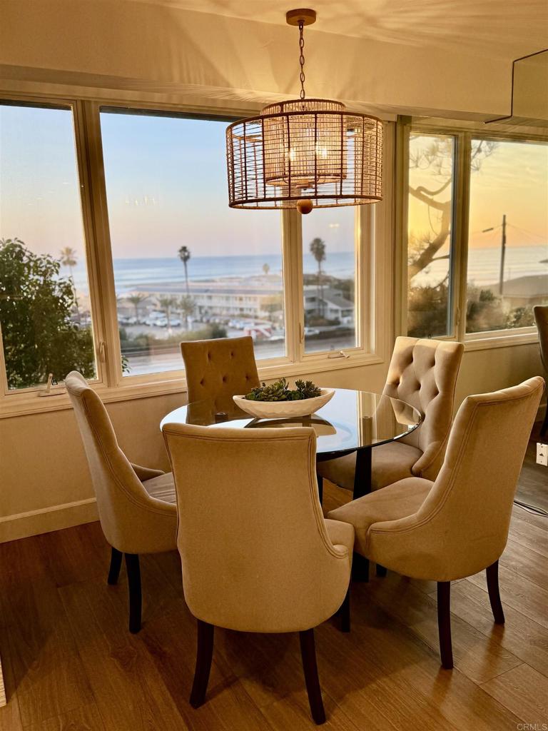 1562 Camino Del Mar 444