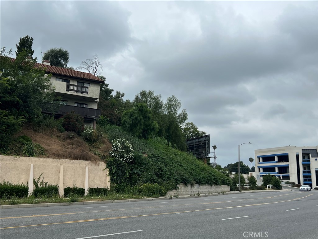 0 Atlantic Boulevard