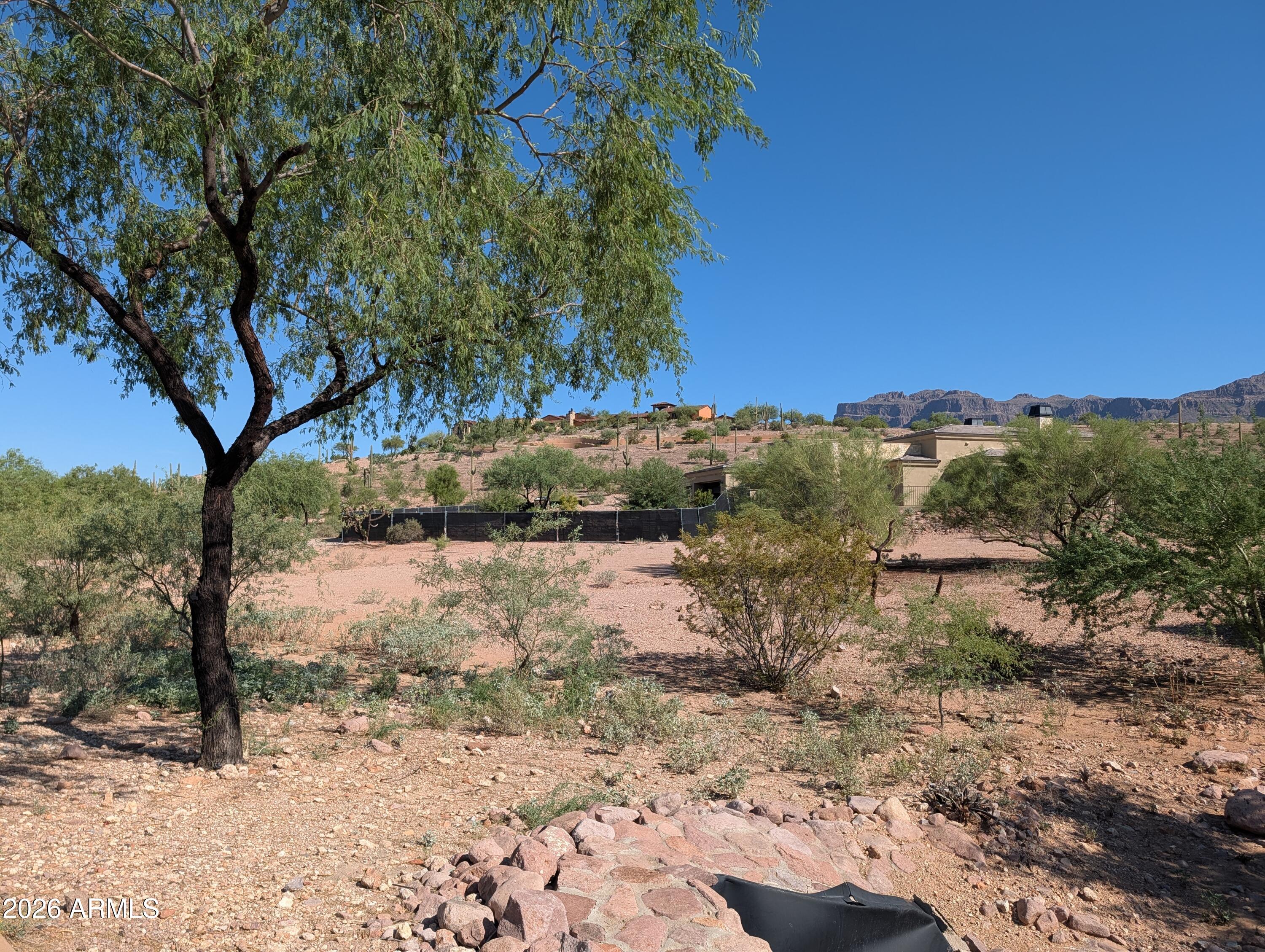 9404 E THUNDER PASS Drive 38, Gold Canyon, AZ 85118