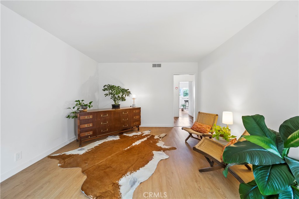 311 Cherry Avenue 2