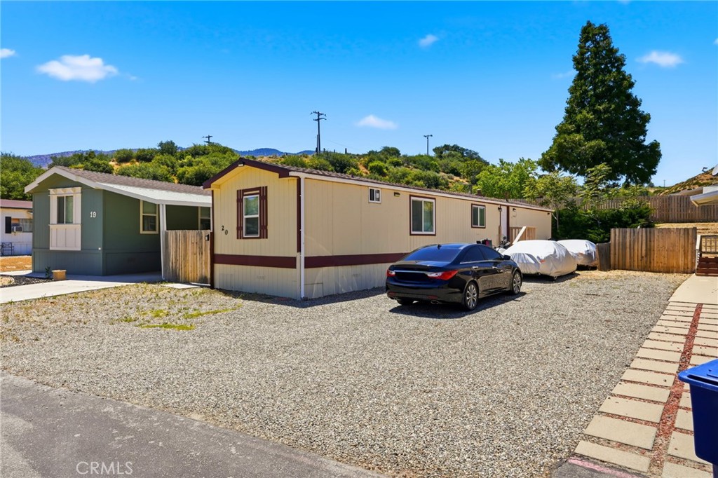 657 Lebec Road 20
