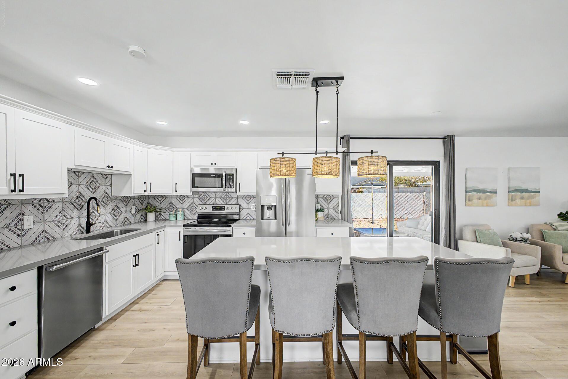 1010 W 13TH Street, Tempe, AZ 85281