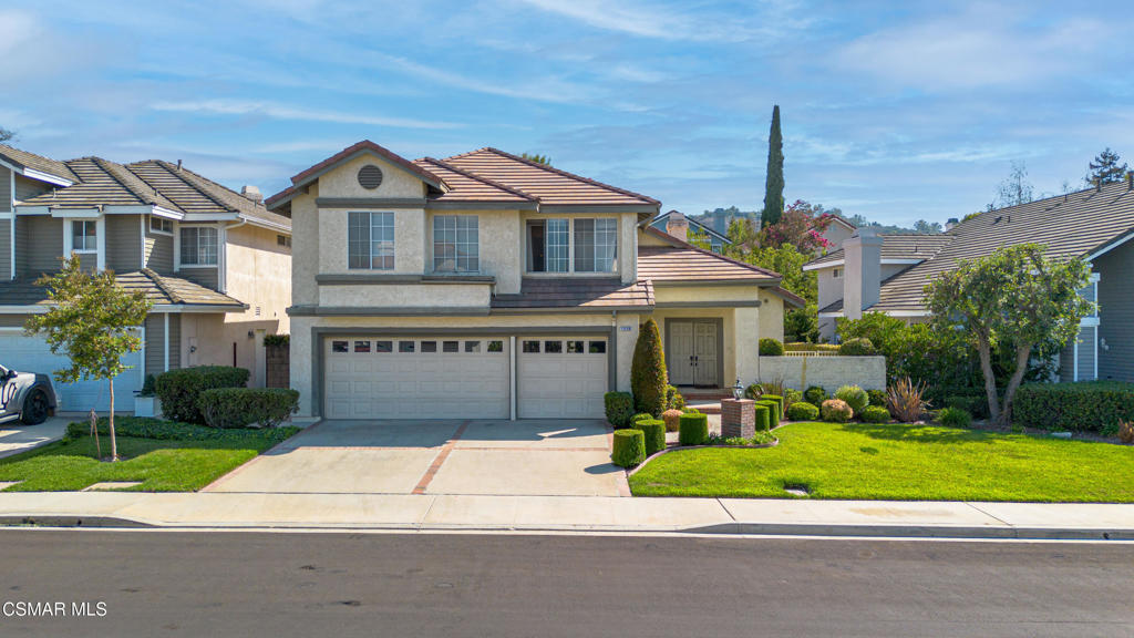 12120 London Grove Court