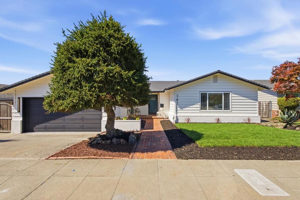 141 Rishell Drive