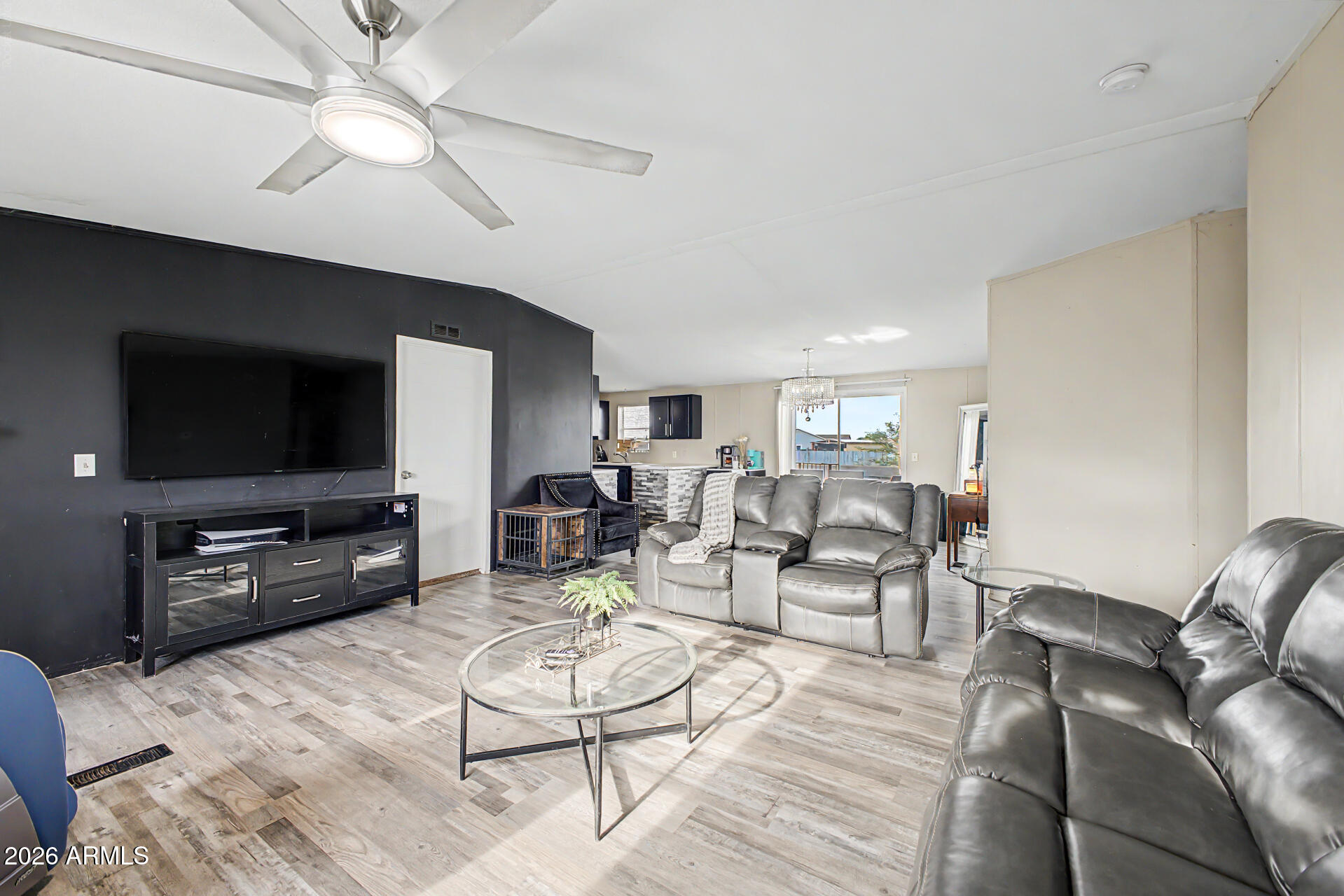 10998 W SACATE Drive, Arizona City, AZ 85123
