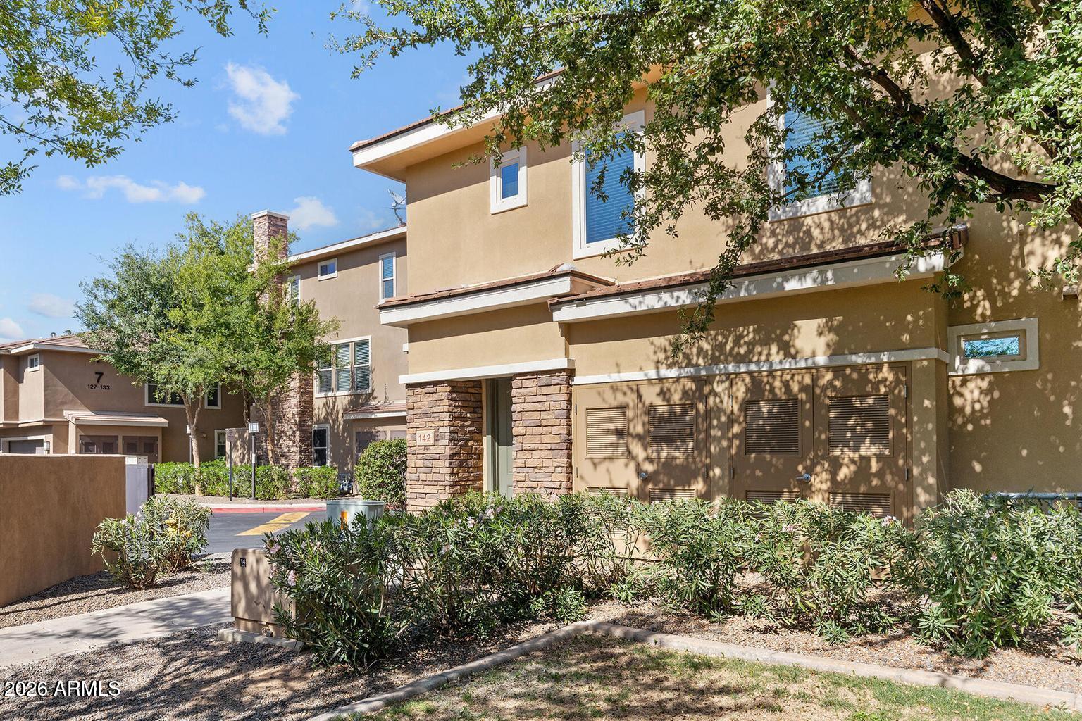 5550 N 16th Street 142, Phoenix, AZ 85016