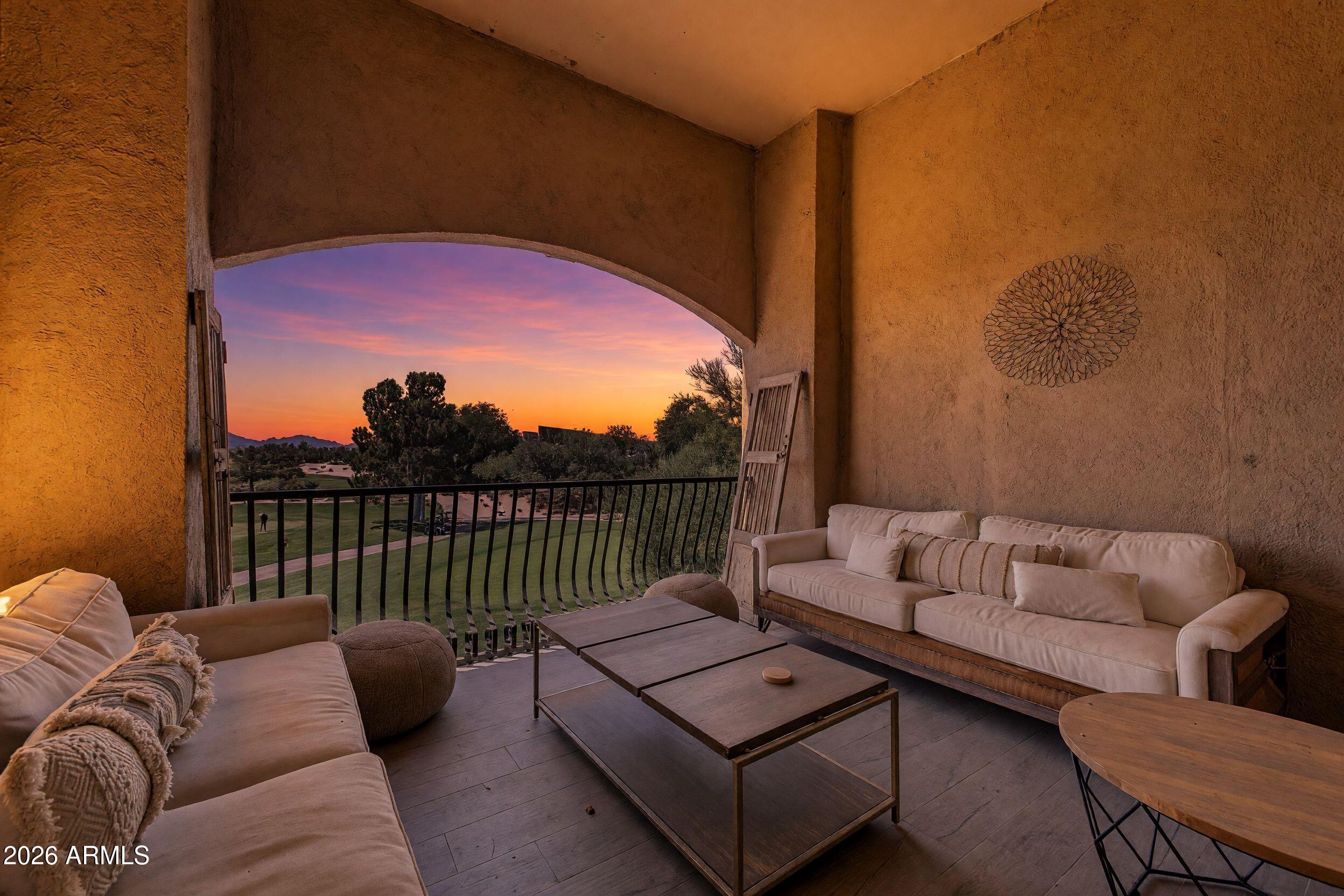 8245 E BELL Road 223, Scottsdale, AZ 85260