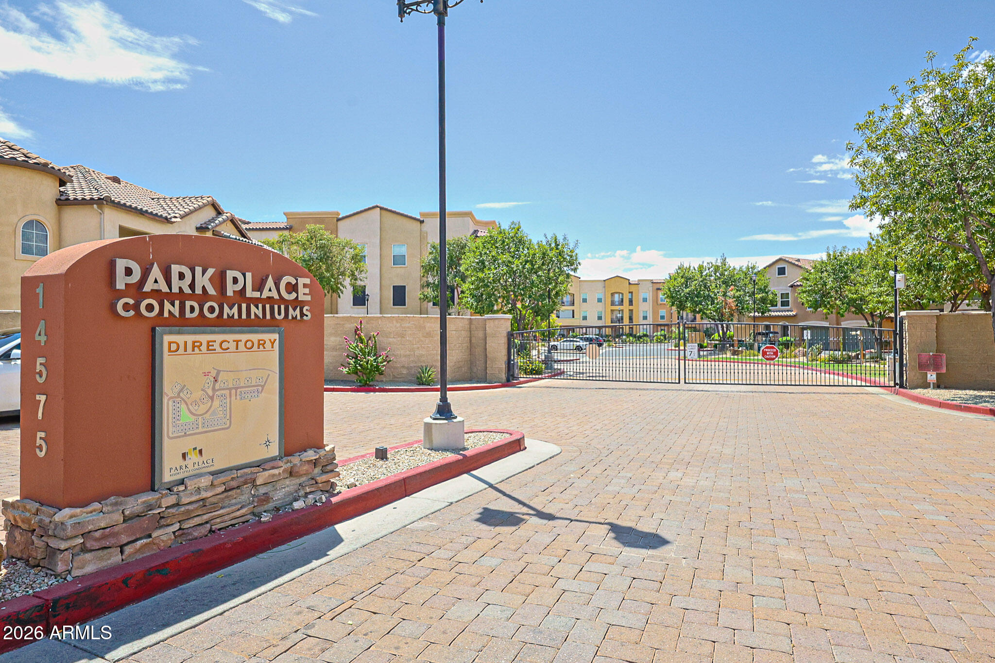14575 W MOUNTAIN VIEW Boulevard 10313, Surprise, AZ 85374