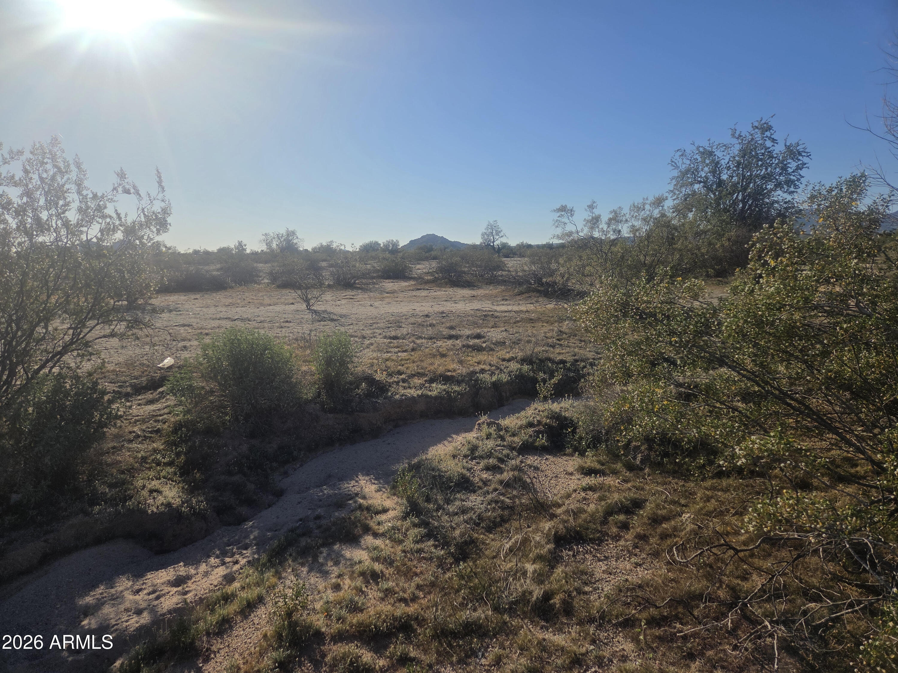6 W VENTADA Road 65, Maricopa, AZ 85139