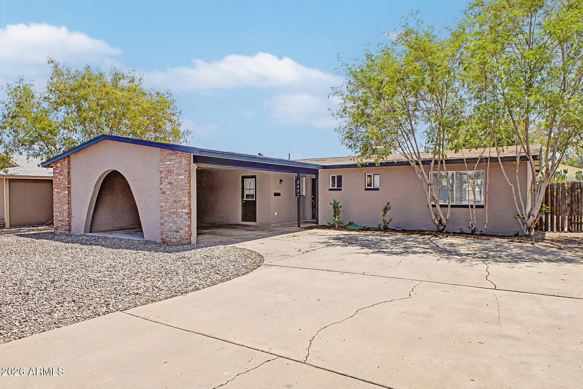 2437 E MARMORA Street, Phoenix, AZ 85032