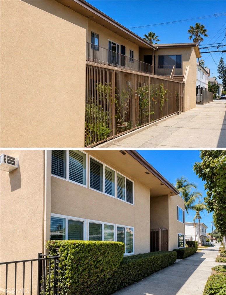 921 Pacific Avenue 10