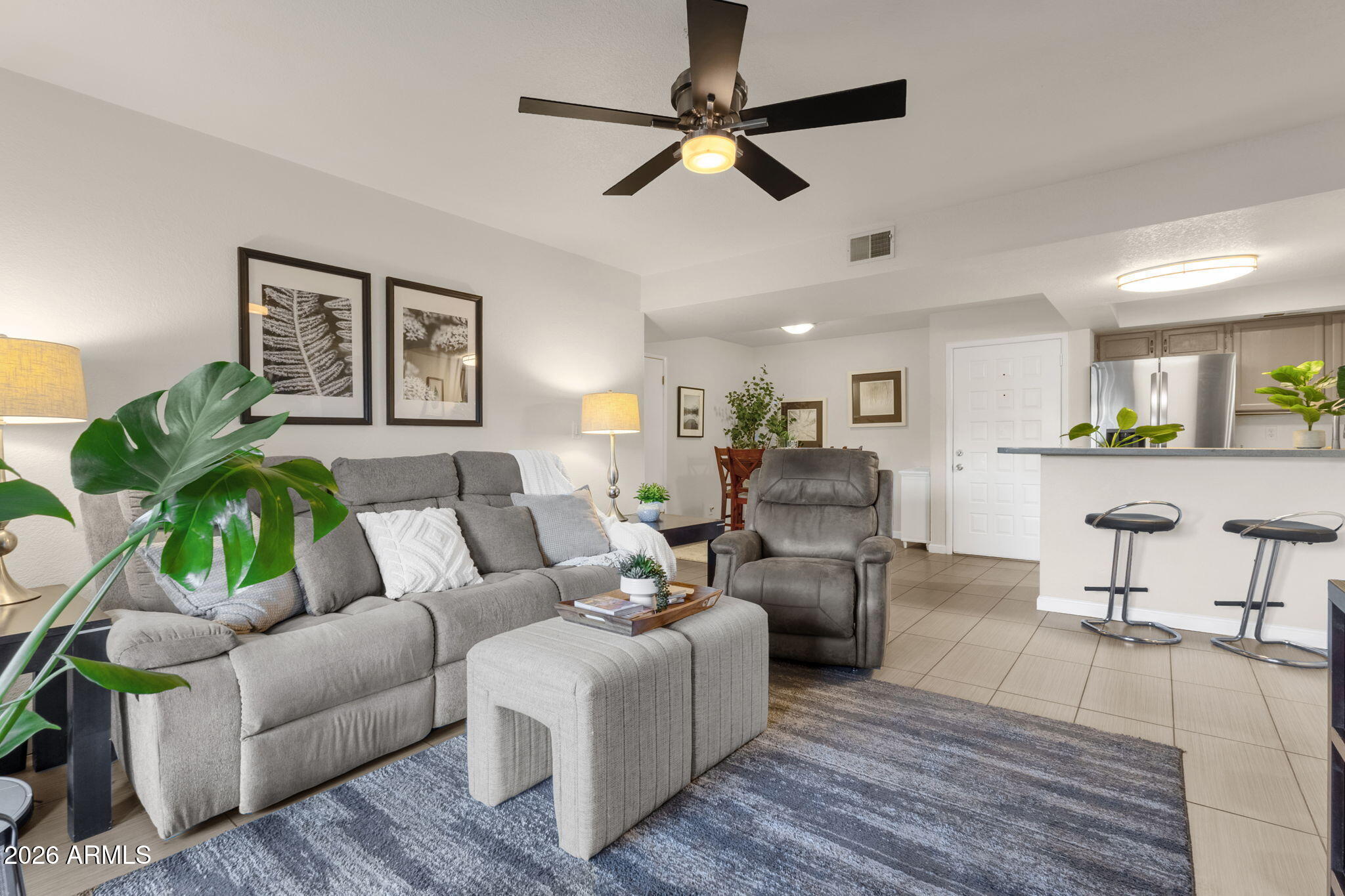 540 N MAY Street 1073, Mesa, AZ 85201