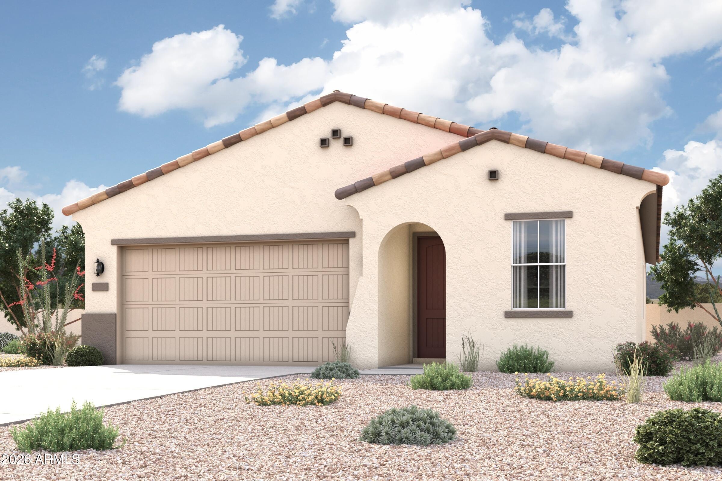 48023 W COWGIRL Road, Maricopa, AZ 85139