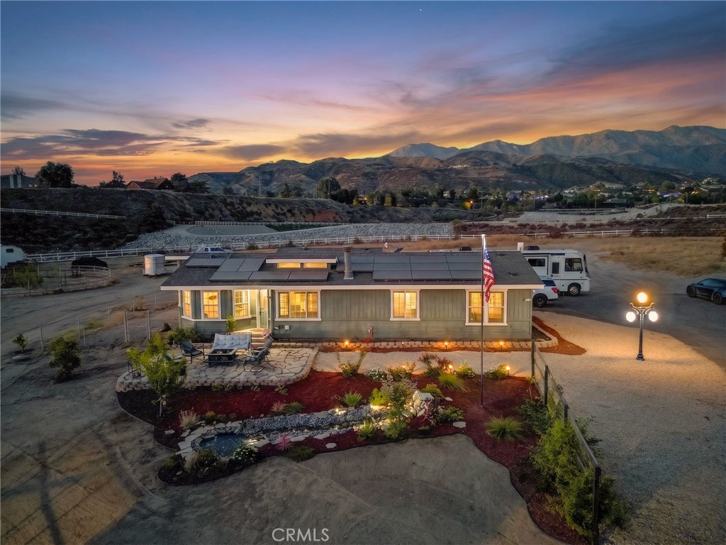 13220 Jefferson