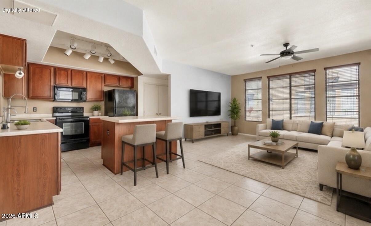 16825 N 14th Street 24, Phoenix, AZ 85022