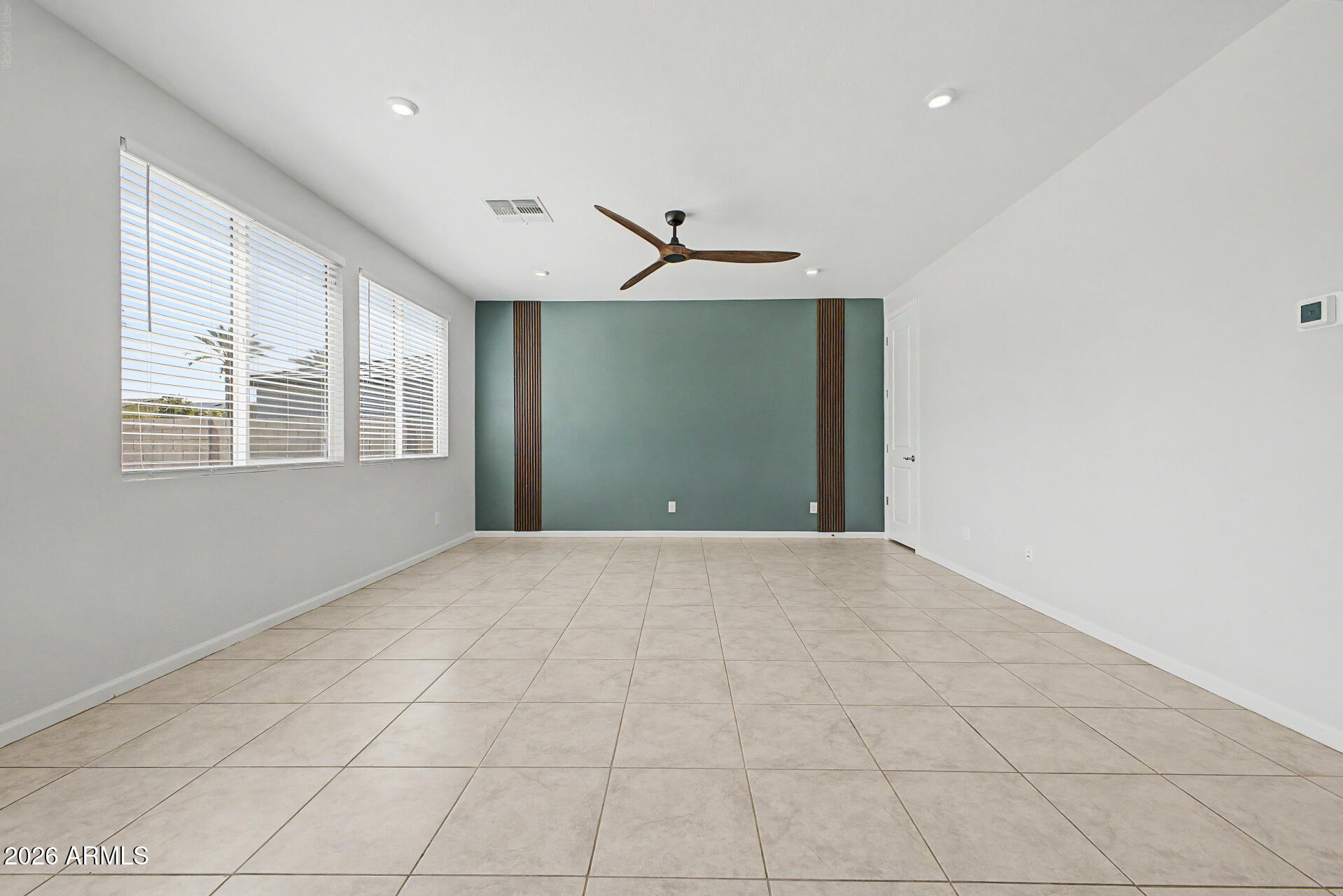 19160 N ALCAZAR Street, Maricopa, AZ 85138