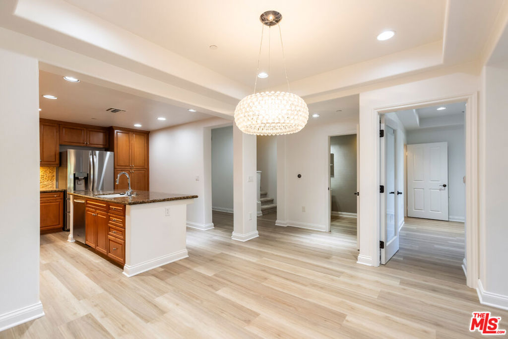 12975 Agustin Place 113
