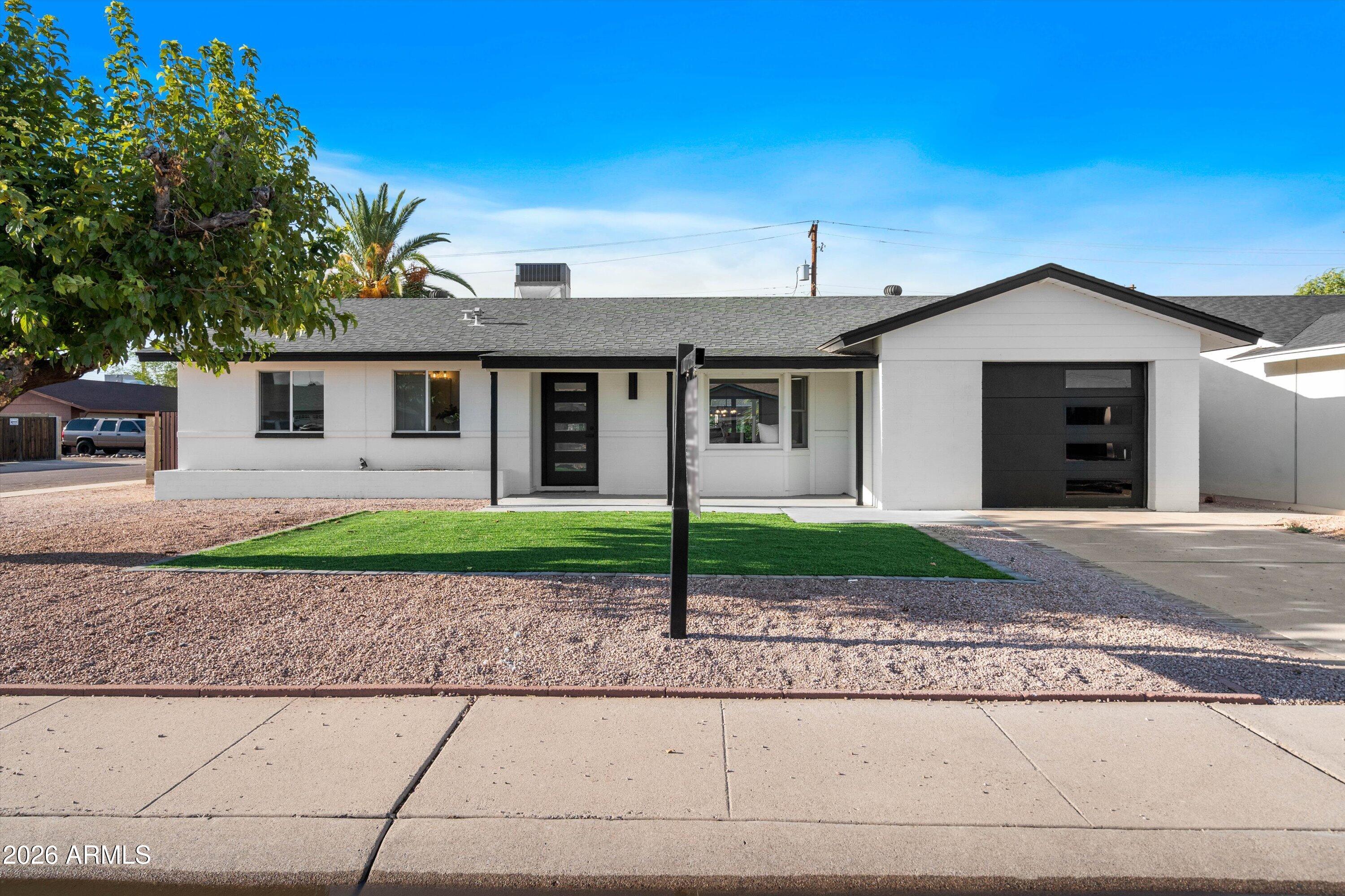 8102 E PALM Lane, Scottsdale, AZ 85257