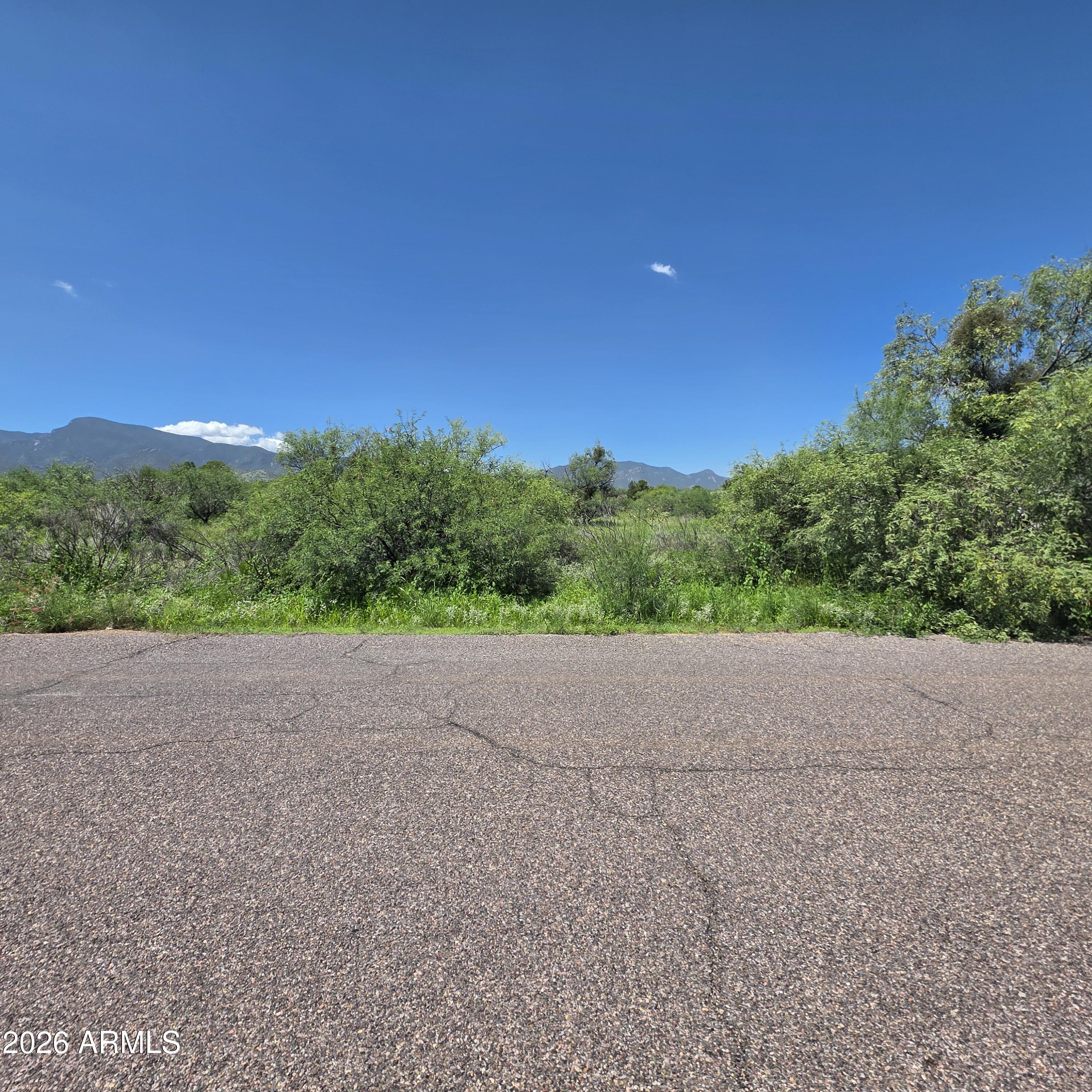 4702 S PUEBLO Avenue 67, Sierra Vista, AZ 85650